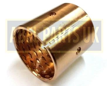 MINI DIGGER RAM BUSH (PART NO. 831/00124)