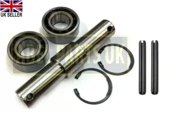MINI DIGGER SPROCKET IDLER REPAIR KIT FOR 802, 803, 8025, 8035 (232/26403, 916/05500, 2203/1068)