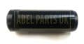 MINI DIGGER SWING RAM PIVOT PIN (PART NO. 231/80609)