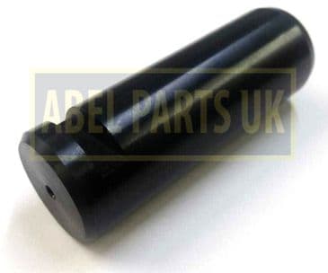 MINI DIGGER SWING RAM PIVOT PIN (PART NO. 231/80609)
