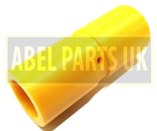 MINI DIGGER TIPPING LINK & DIPPER ARM BUSH PART NO 808/10006