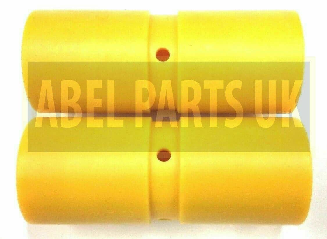 MINI DIGGER TIPPING LINK / DIPPER ARM BUSHES PART NO 232/32001