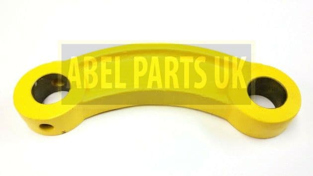 MINI DIGGER TIPPING LINK  (PART NO. 231/02002)