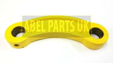 MINI DIGGER TIPPING LINK (PART NO. 231/02002)