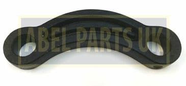 MINI DIGGER TIPPING LINK (PART NO. 331/38954)
