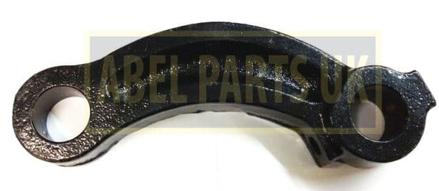 MINI DIGGER TIPPING LINK (PART NO. 332/T4657)