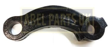 MINI DIGGER TIPPING LINK (PART NO. 332/T4657)