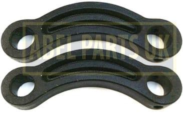 MINI DIGGER TIPPING LINK SET OF 2PCS (PART NO. 331/38954)