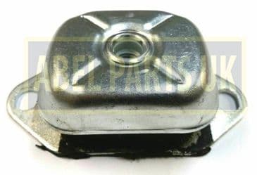 MINI EXCAVATORS ENGINE MOUNTING (PART NO. 232/39909 OR 332/W1627)