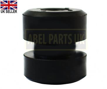 MINI MIDI ENGINE MOUNTING (PART NO. 331/11983)