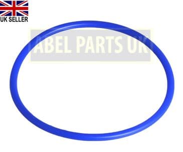 O RING FOR JCB WHEELED LOADER , LOADALL (PART NO. 2407/0324)