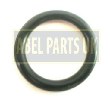 O RING (PART NO. 828/00349)