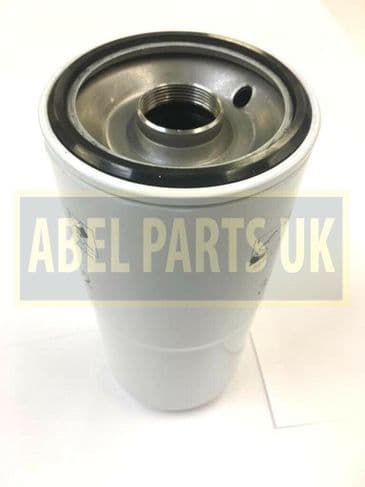 OIL BY PASS FILTER FOR JS200, JS220, JS260 (PART NO. 32/919502)