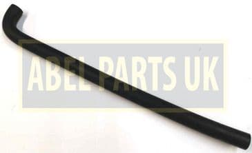 OIL COOLER HOSE (PART NO. 02/200918)