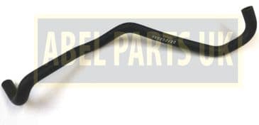 OIL COOLER HOSE (PART NO. 02/202336)