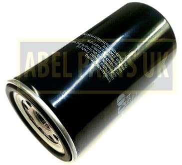 OIL FILTER FOR JCB ENGINE (PART NO. 320/04133A)