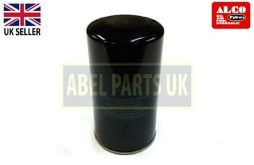 OIL FILTER FOR JCB ENGINE (PART NO. 320/04134)