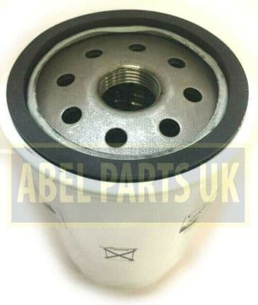 OIL FILTER FOR JCB LOADALL 516-40, VIBROMAX (PART NO. 333/C1013)
