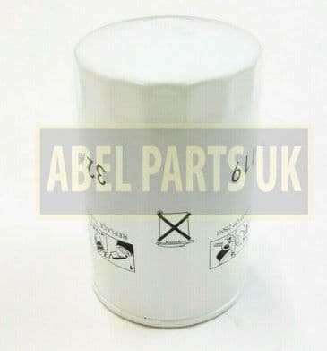 OIL FILTER FOR JCB MINI DIGGER 8055, 8065 (PART NO. 32/926119)