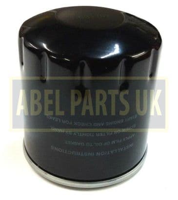 OIL FILTER FOR MINI DIGGER (PART NO. 02/630935)