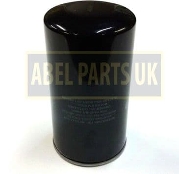 OIL FILTER FOR VARIOUS JCB MODELS (02/100073)