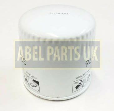 OIL FILTER (PART NO. 32/925876)