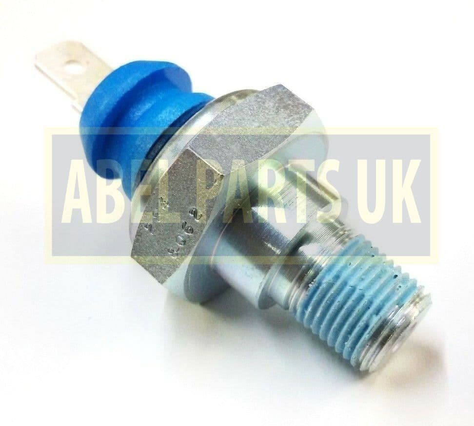 Oil Pressure Sensor/Sender Switch - Part # 10231975