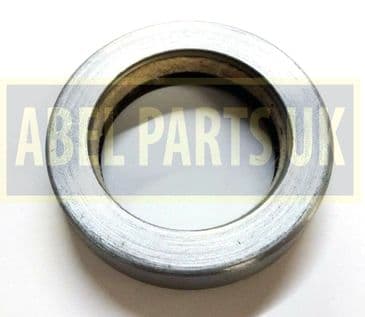 OIL SEAL DRIVE SHAFT PART NO. 904/50009)