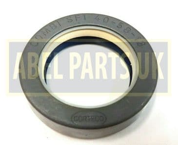 OIL SEAL FOR JCB 3CX (PART NO. 904/50007)