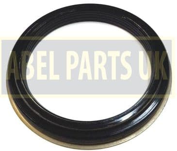 OIL SEAL FOR VARIOUS JCB MODELS (PART NO. 904/50025)