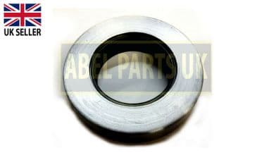 OIL SEAL (PART NO. 904/50006)