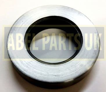 OIL SEAL (PART NO. 904/50040)
