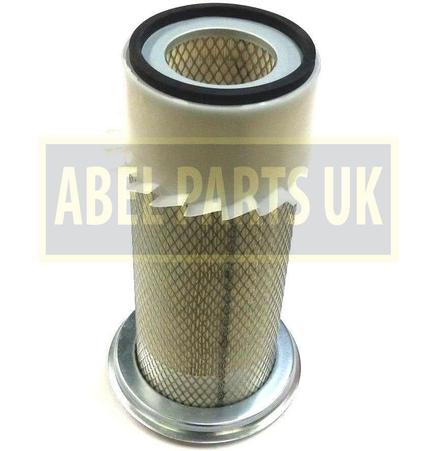 OUTER AIR FILTER TURBO PART NO 32/903601