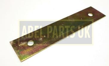 PACKER SHIM BOOM WEAR PAD FOR JCB LOADALL (PART NO. 294/00674)