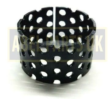 PERFORATED SPACER (PART NO. 829/30937)