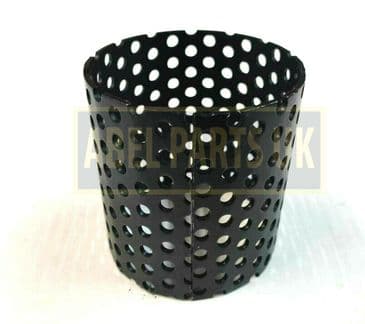 PERFORATED SPACER (PART NO. 829/30943)