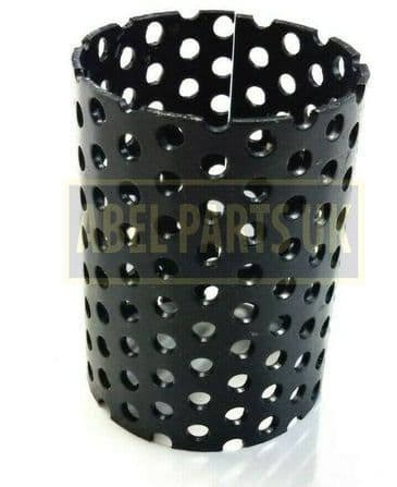 PERFORATED SPACER (PART NO. 829/30973)
