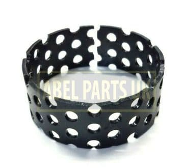 PERFORATED SPACER (PART NO. 829/30974)