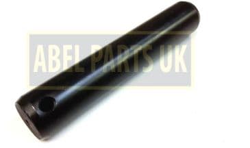 PIN FOR JCB 2CX, JS130 MILLER QUICKHITCH (PART NO. 811/90303)