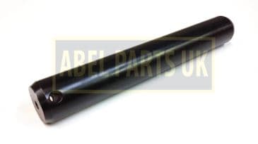PIN FOR JCB 2CX (PART NO. 811/90302)