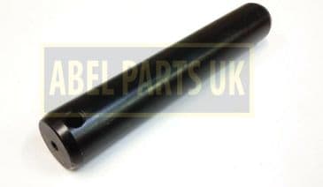 PIN FOR JCB 2CX (PART NO. 811/90305)