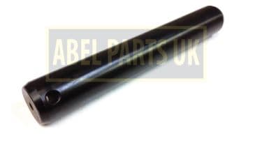 PIN FOR JCB 2CX (PART NO. 811/90306)