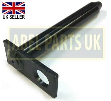 PIN FOR JCB MINI DIGGER 8014, 8018, 8020 (PART NO. 333/S7610)