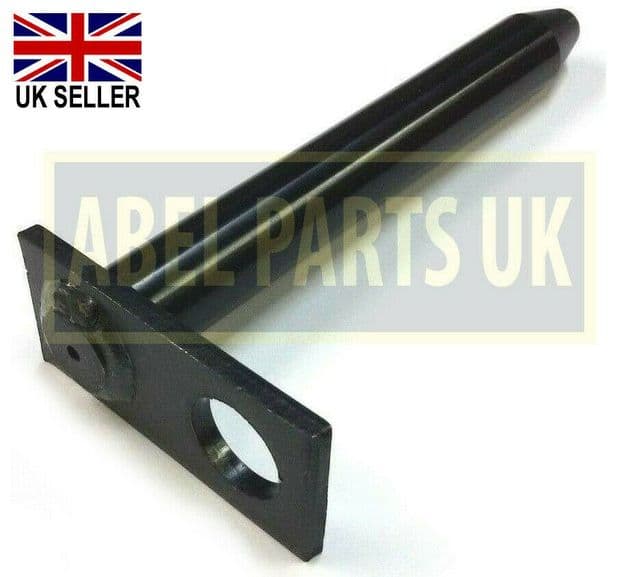 PIN FOR JCB MINI DIGGER 8014, 8018, 8020 (PART NO. 333/S7610)