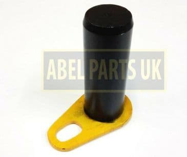 PIN FOR LOADING SHOVEL 426,436 (PART NO. 332/W0155)