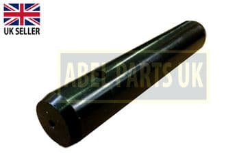 PIN FOR VARIOUS JCB MODELS (PART NO. 811/50368)