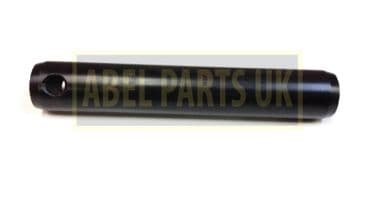 PIN FOR VARIOUS JCB MODELS (PART NO. 811/80640)