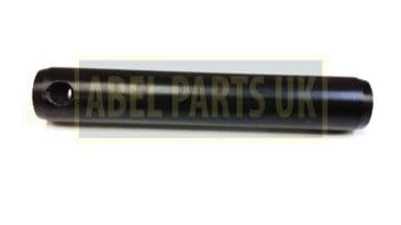 PIN FOR VARIOUS JCB MODELS (PART NO. 811/90640)