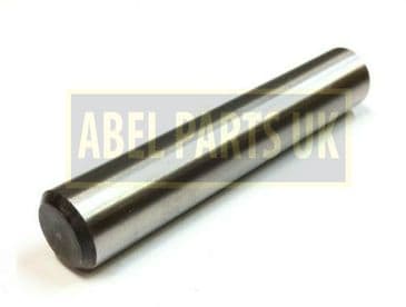 PIN REACTION (PART NO. 450/10213)