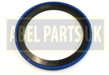 PISTON HEAD SEAL FOR JCB LOADALL WHEELED LOADERS,MINI DIGGER (2411/1139)
